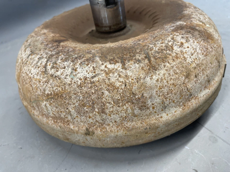 1969 - 1984 雪佛兰 Turbo Hyrdra-Matic 扭矩转换器 TH350 TH400 Corvette Camaro — 第 2/4 张图片