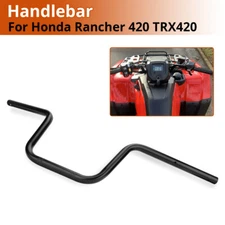 Handlebars 53100-HP5-600 For Honda 2007-2013 Rancher 420 FPE FA FE FM FPA TE TM