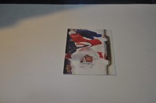 2015-2016 Upper Deck Series  UD Canvas C32 tomas tatar nhl hockey card detroit