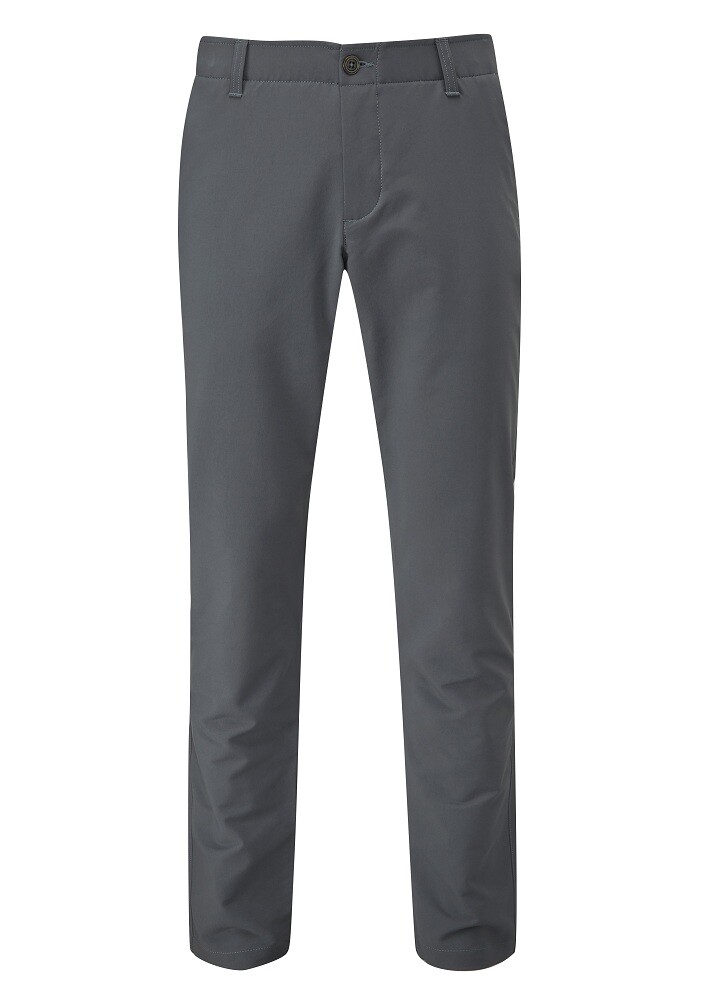 Тонкий конусообразный головной убор Under Armour Herren Hosen 22490₽