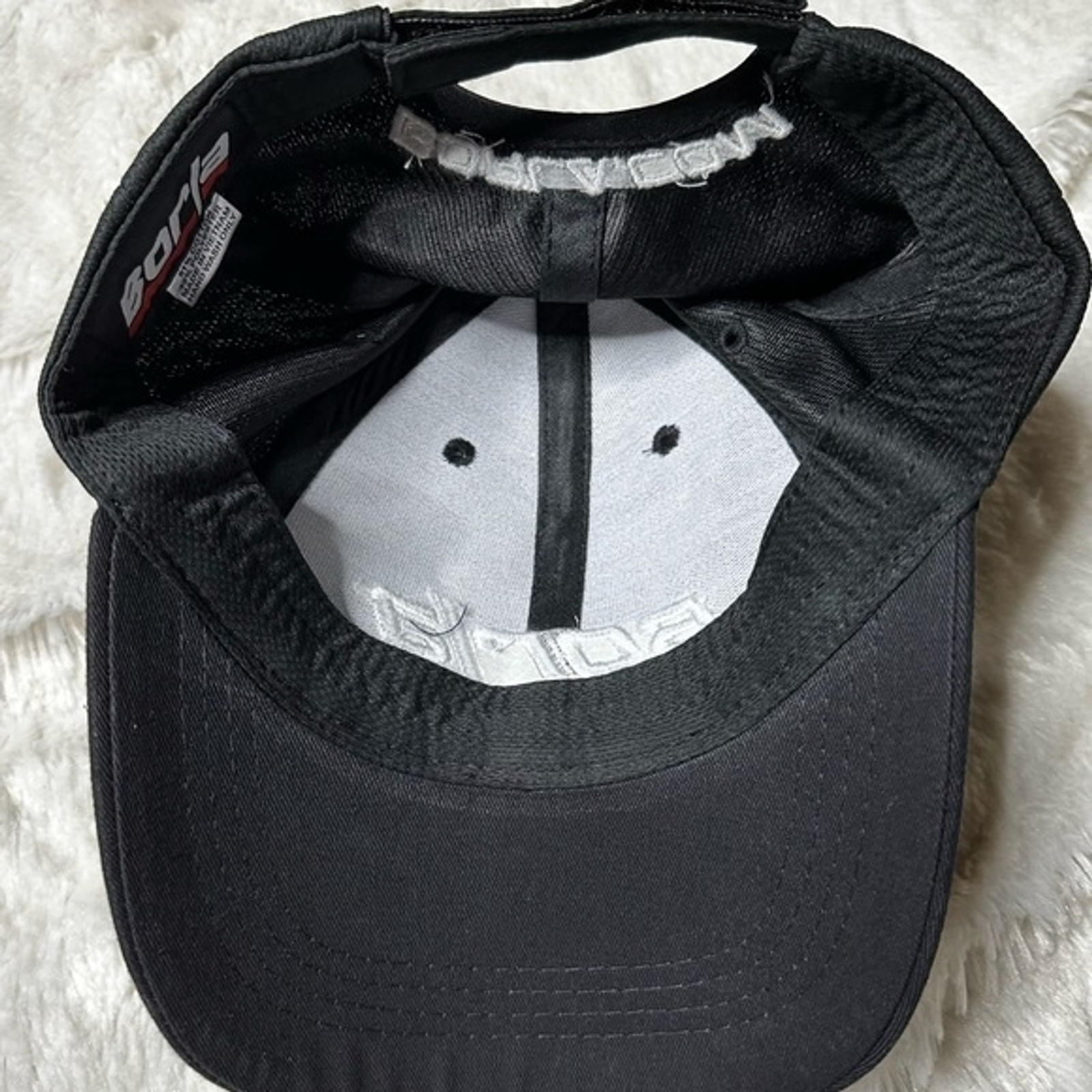 Borla Performance Exhaust Systems Adjustable Cap … - image 9