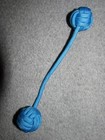 Bild 23 von 35