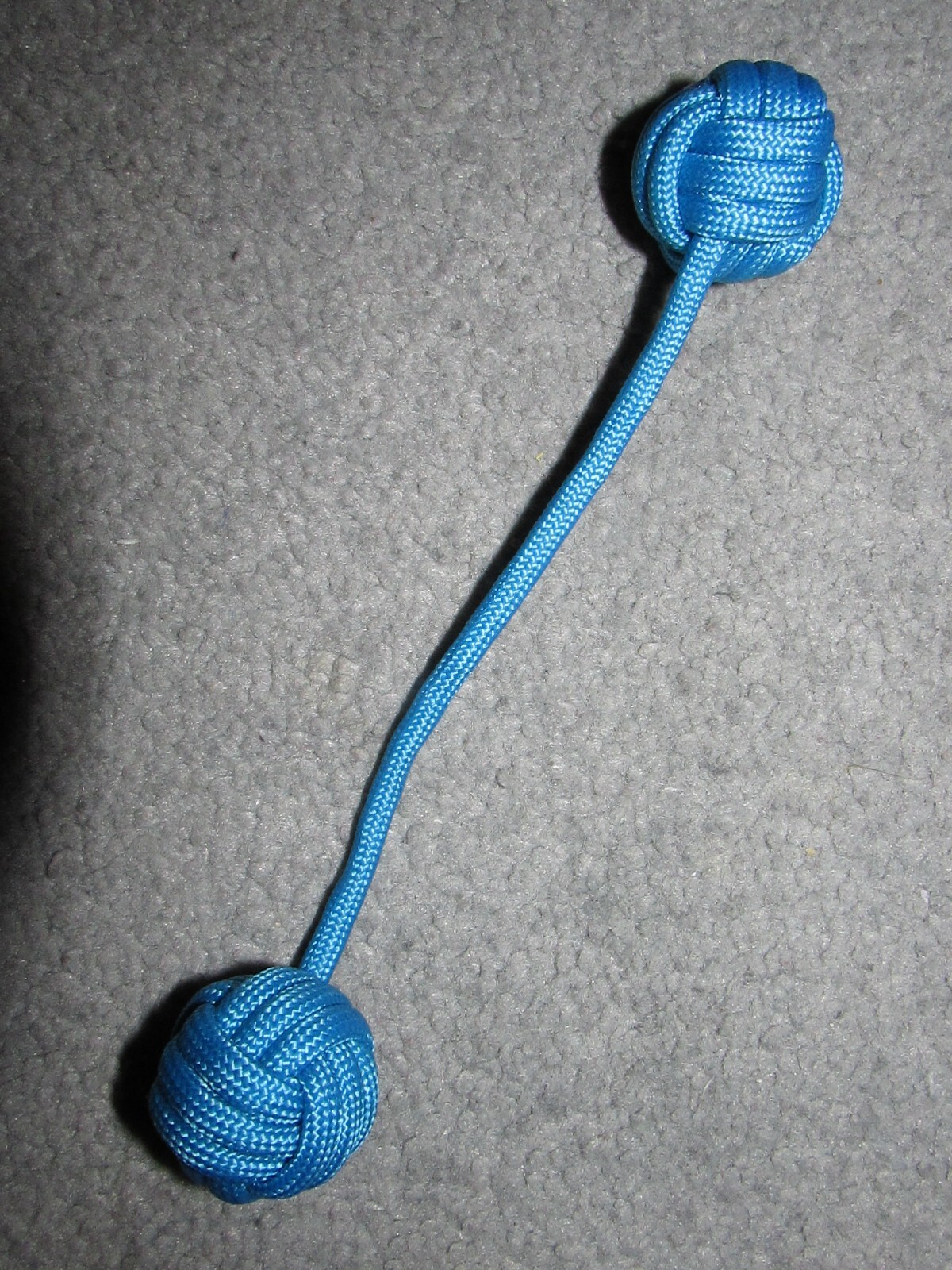 Bild 23 von 35