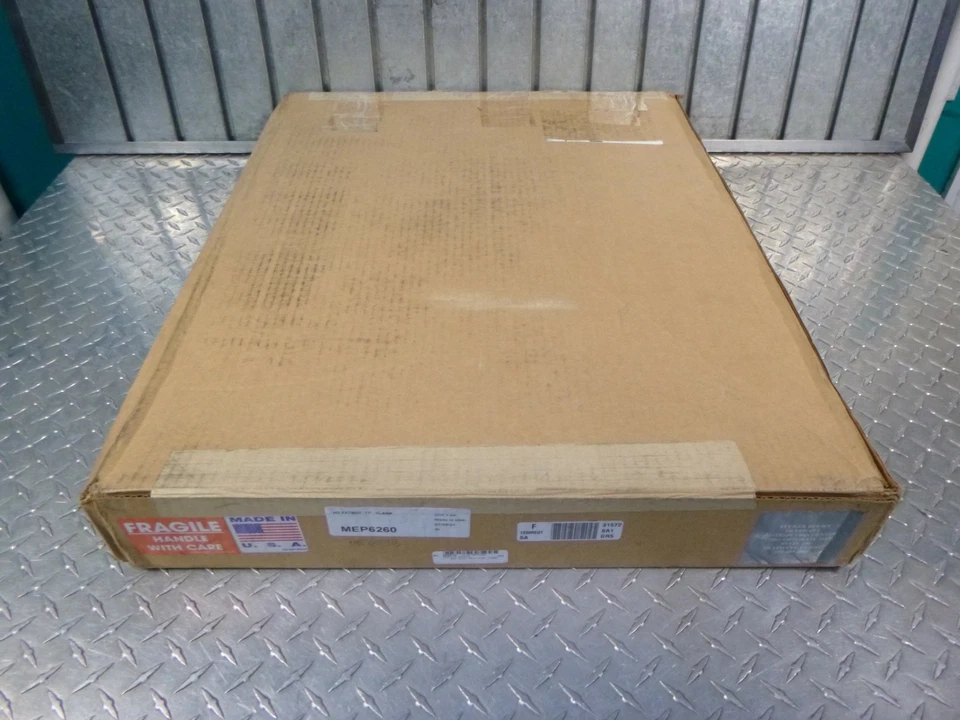 Harley Davidson Softail Fat Boy Heritage Memphis Shades 17" 1986-2017 nueva EE. UU. Foto 2 de 2