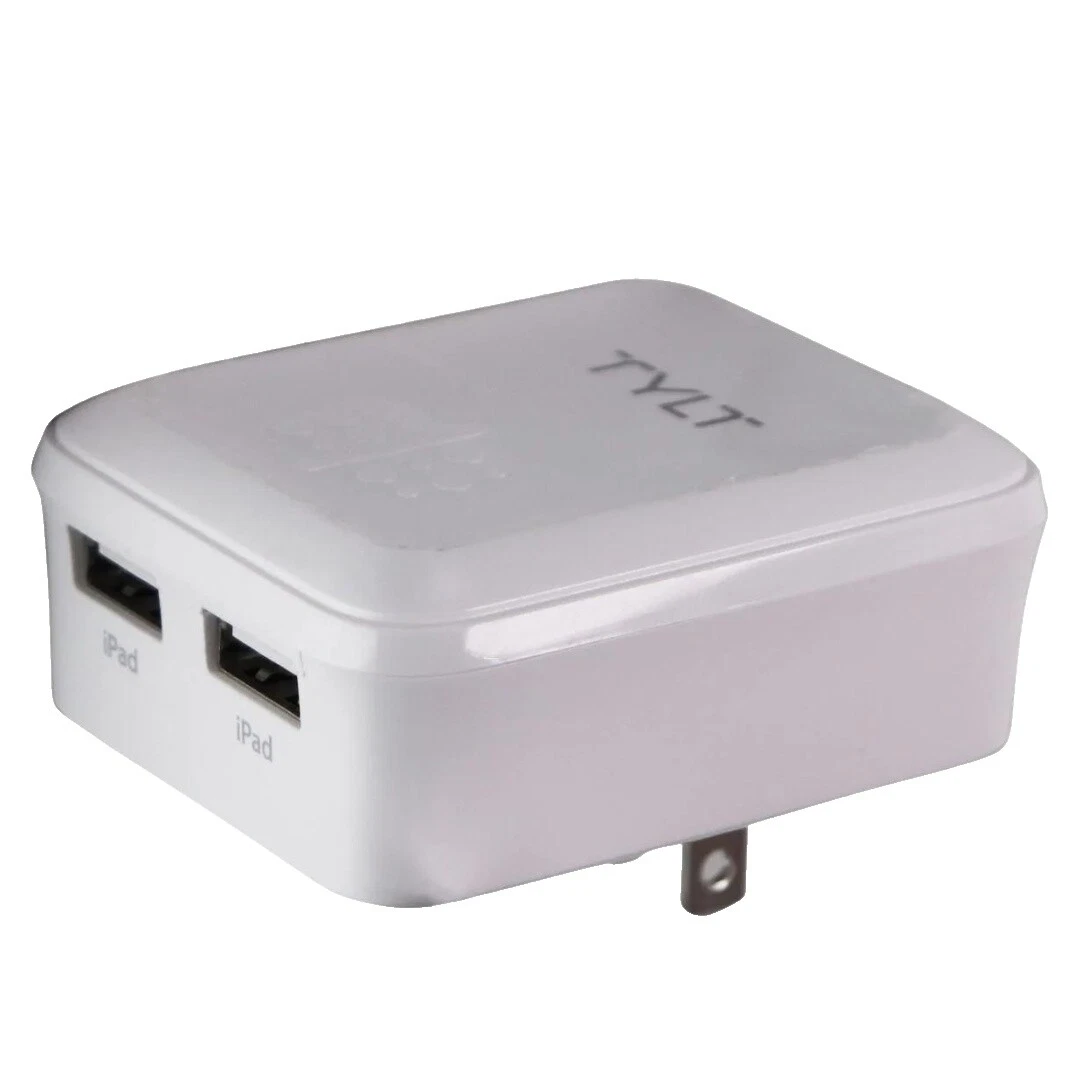 Cargadores de teléfonos celulares TYLT y Soportes Para BenQ