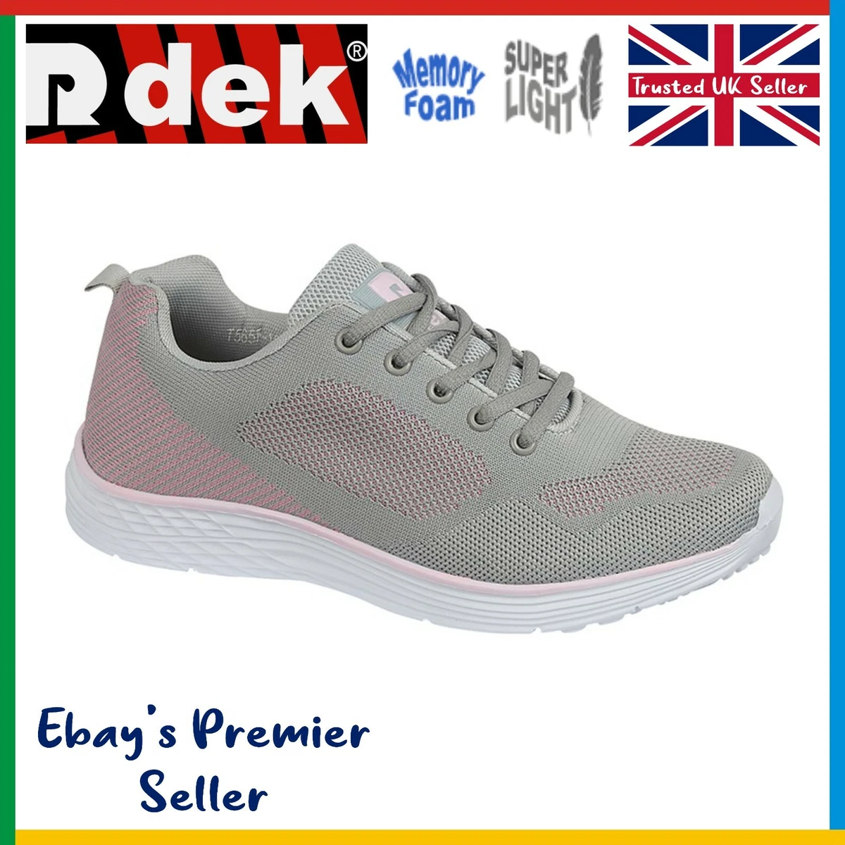 Sports shoes best sale delivery