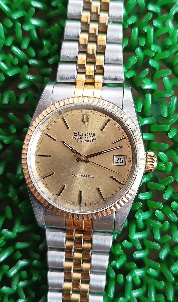 時計 BULOVA Super Seville Calendar $_57.JPG?set_id=880000500F