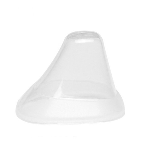 Baby Bottle Replacement Collar Cover Hassle-free Conversion Storage Bottle - Picture 13 of 13