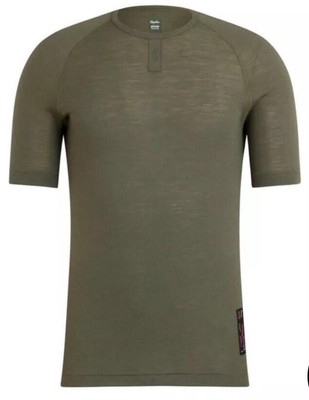 deep winter windblock base layer