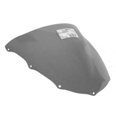 Windschutzscheibe R Racing Getönt' [ MRA ] Aprilia Rs 125 2T / Extrema 1994-1998