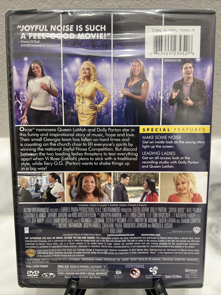 洋画・外国映画 DVD  The sound of one hand clapping The Sound Of One Hand Clapping (DVD, 1998) Kerry Fox Jacek