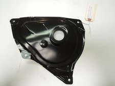 2006-2009 2008 SUBARU LEGACY FUEL PUMP ACCESS COVERS OEM 24258