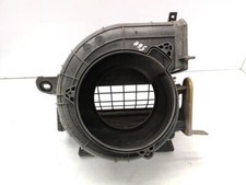 Radiateur Alfa Romeo ALFA 166