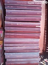 LOTTO 20 libri romanzi SELLERIO EDITORE CAMILLERI LUCARELLI MANZINI RECAMI SOFRI