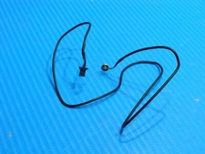 iMac 21.5" A1311 Mid 2011 MC309LL/A Genuine Mic Microphone w/ Cable