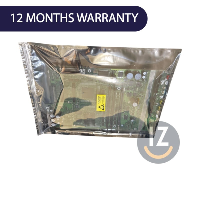 Q1251-60269 HP DesignJet 5500/PS/5000 Main Logic board Q1251-60233 