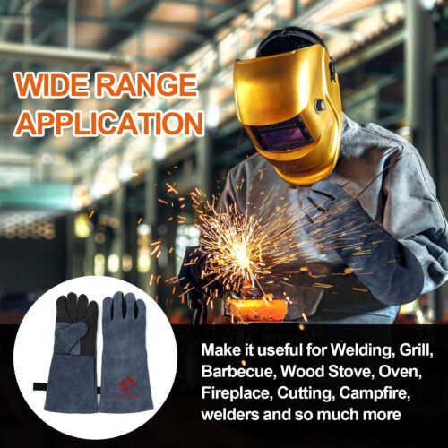 HITBOX MIG WELDER INVERTER IGBT MMA GASLESS TIG ARC MIG Mini WELDING MACHINE UK - Picture 15 of 15