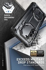i-Blason Multi-Layered Protective Case Shockp...