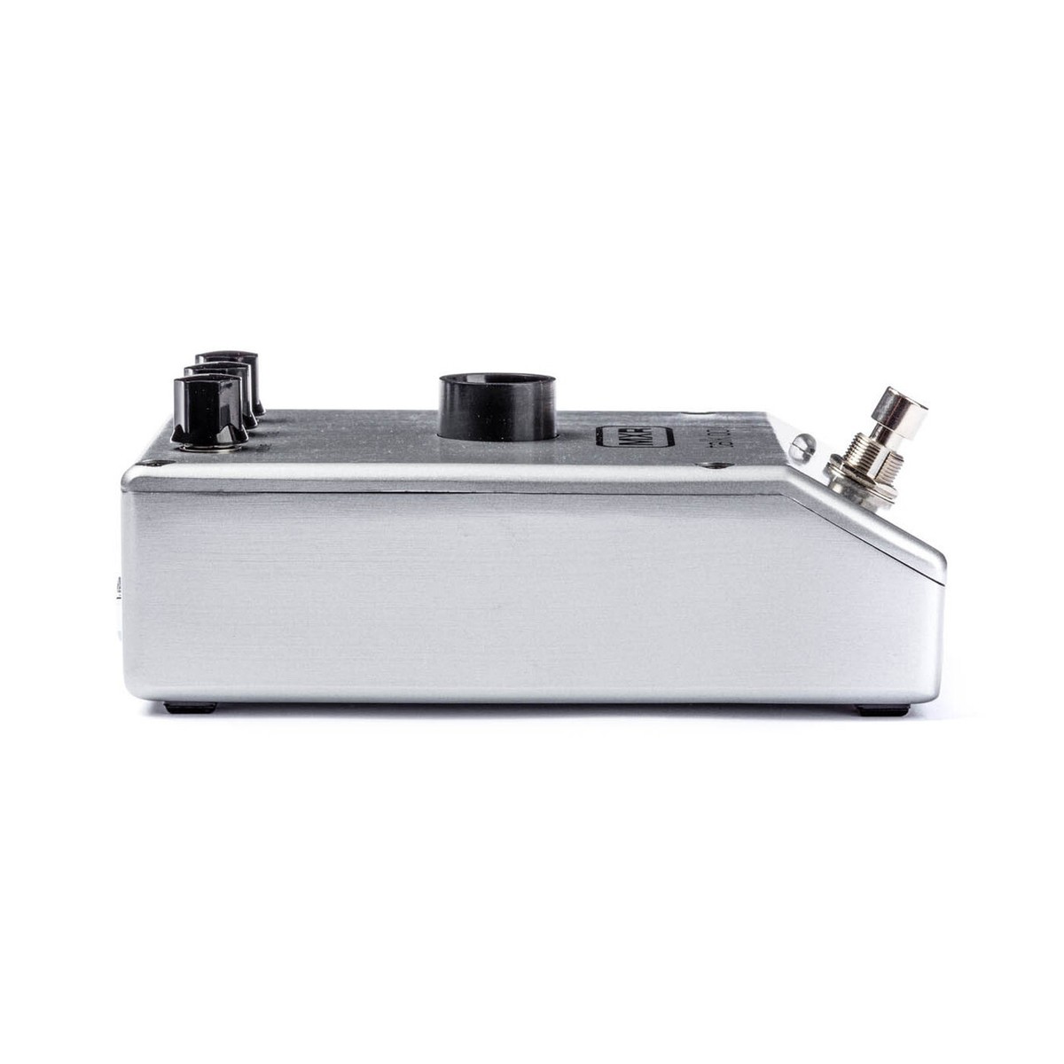 talk box【MXR】 MXR Talk Box 710137062146| eBay