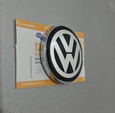 Volkswagen Beetle Gift Volkswagen Camper Van Gift VW Camper Van Hippy VW Hippie