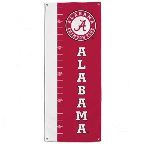 Tide Chart Alabama