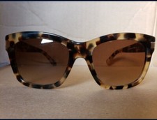 Kate Spade AUTUMN/S Sunglasses tortoise