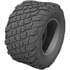 Tire Kenda K3012 23X10.50-12 Load 4 Ply Lawn & Garden