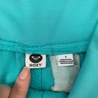 Foto 5 di 10