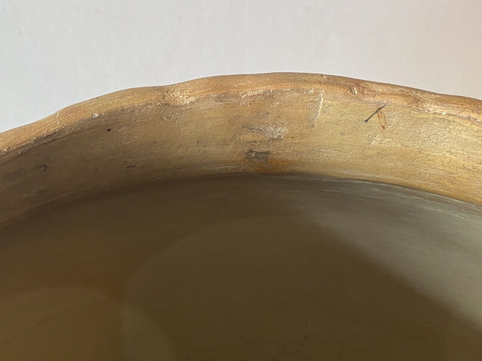 Picture 8 of 11