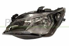 ST0364924 Hauptscheinwerfer links für SEAT IBIZA IV (6J5, 6P1)