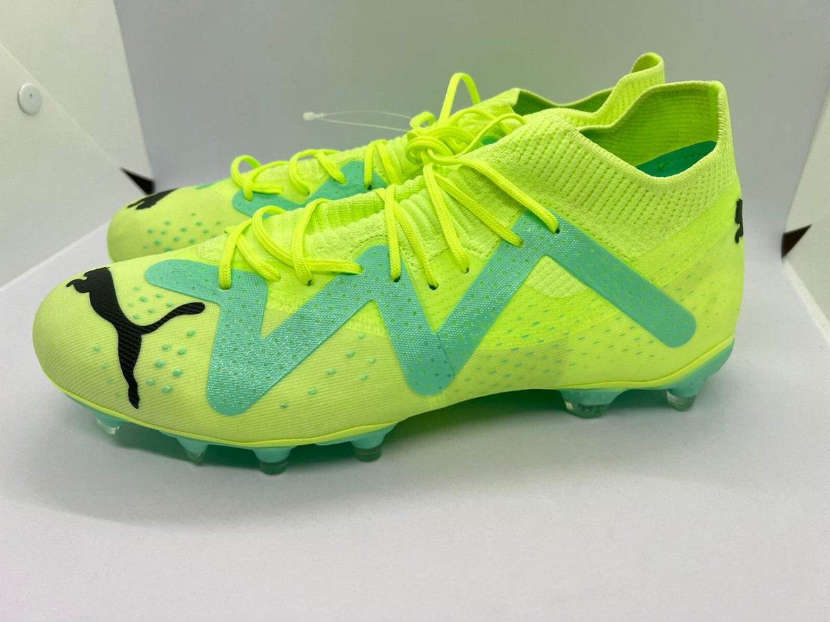 Tacos Puma Ultra Zapatos Puma Futbol Soccer Futbol Puma Ultra