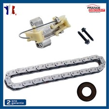 Kit de distribution Peugeot 208