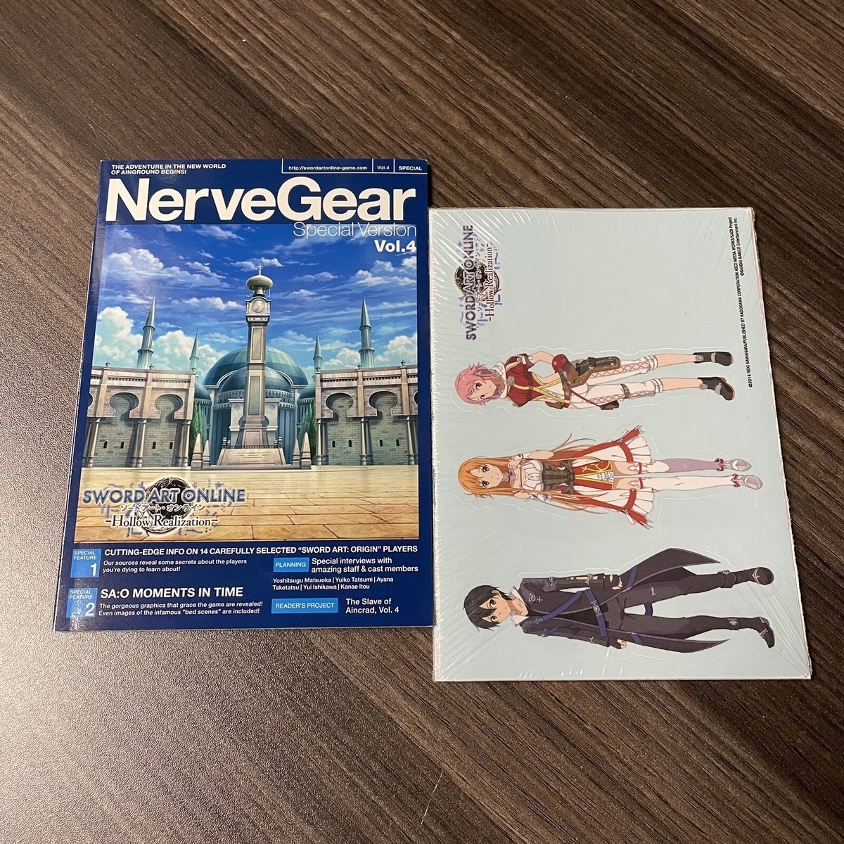 魔術の書:レルム・オヴ・ソーサリー s-l1200.jpg
