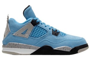 preschool retro 4