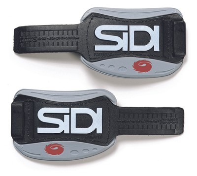 Sidi Soft Instep Closure 2 System