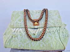 Borsa Ermanno Scervino, modello Fauborg