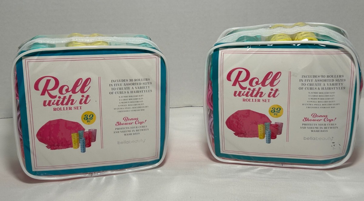 Carton Boxes packaging