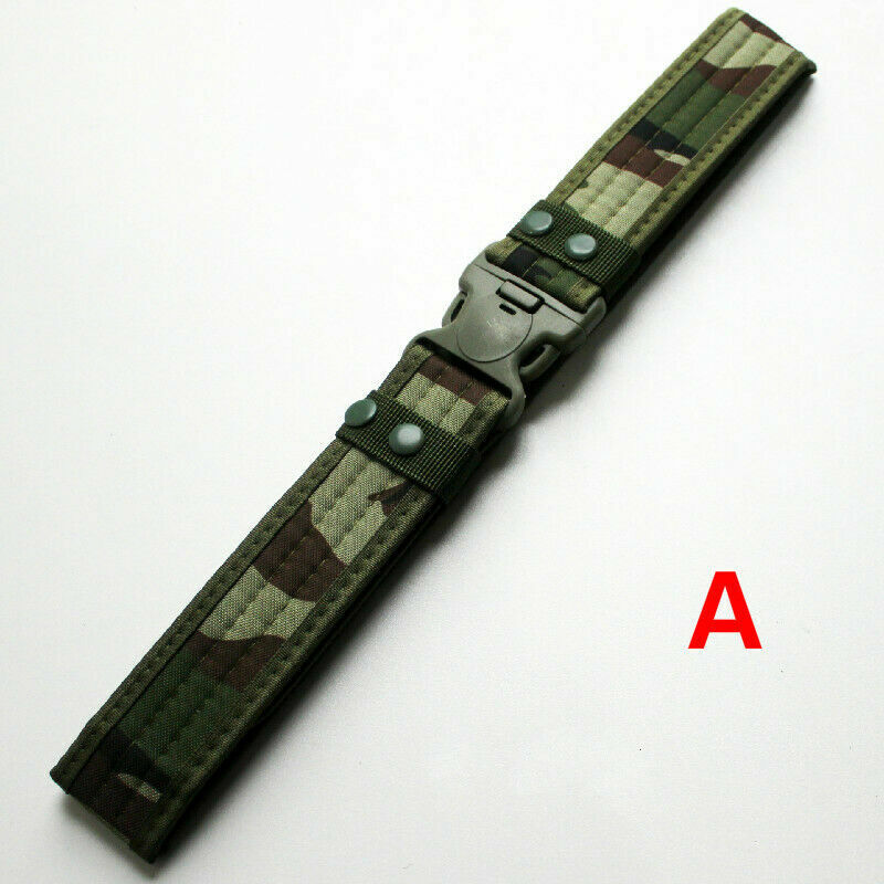 Picture 1