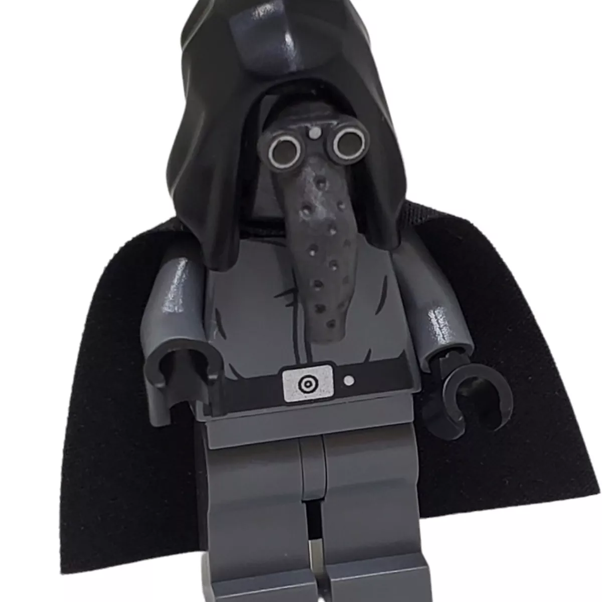 Lego imperial discount
