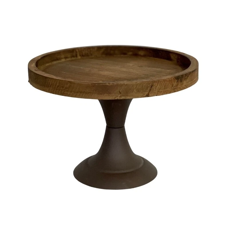 40cm top cake stand