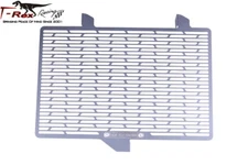 T-Rex Racing Radiator Guard for Kawasaki Versys 1000 Ninja 1000 1100SX Z1000