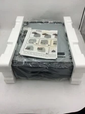 Dell Mono Laser Printer B5460dn/B5465dnf 550-Sheet Tray LOCKABLE 331-9769 XY20W