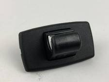 Mercedes Benz Cla Klasse W117 Sonne Visier St&uuml;tze Lager Gestell Rand A2468100012