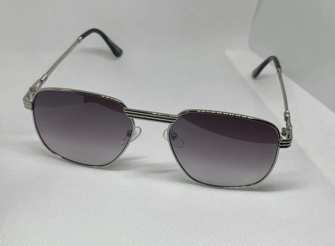 Designer Fashion Sunglasses Stylish UV Protection Shades-image