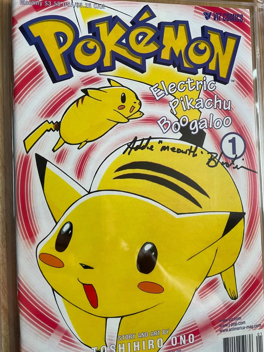 Pikachu Journal Page #pikachu #pokemon #electricpokemon #pokemonfirstg