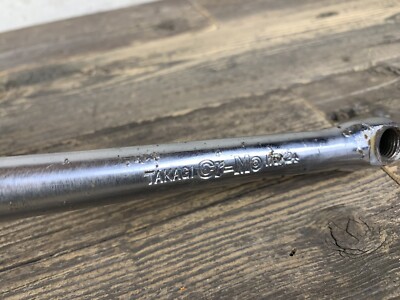 TAKAGI MX クランクセット OLD BMX s-l400.jpg