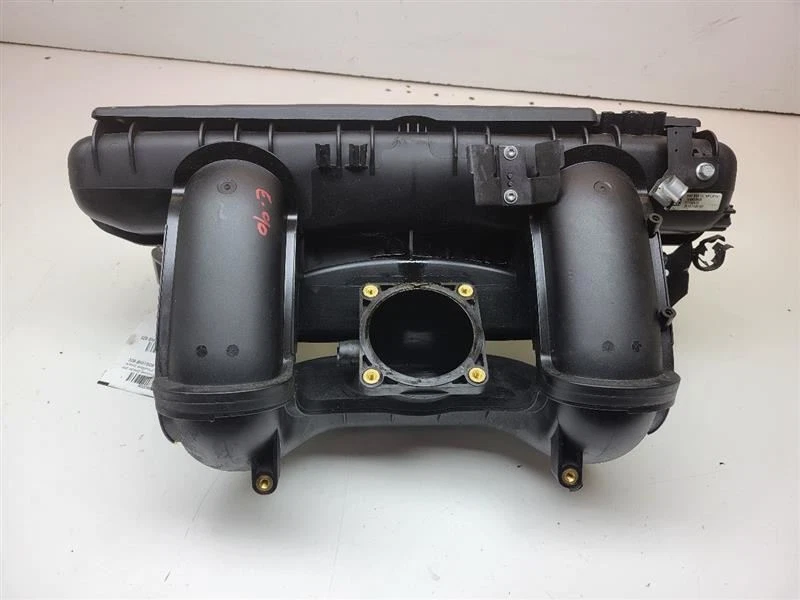 Coletor de admissão BMW 328I E90 2008 - Imagem 3 de 4