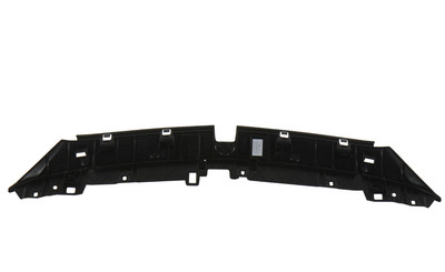 Mercedes-Benz GLA X156 Front Bumper Basic Mounting A1568851202 OEM