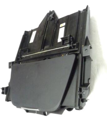 2017 Mercedes Benz AMG GT R190 C190 Glove Box A1906801802 OEM A1