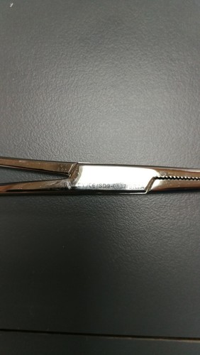 Chiropody Clippers Nippers Nail Cutters Manicure Pedicure Tools Podiatry choice - Picture 27 of 43